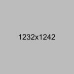 about-img